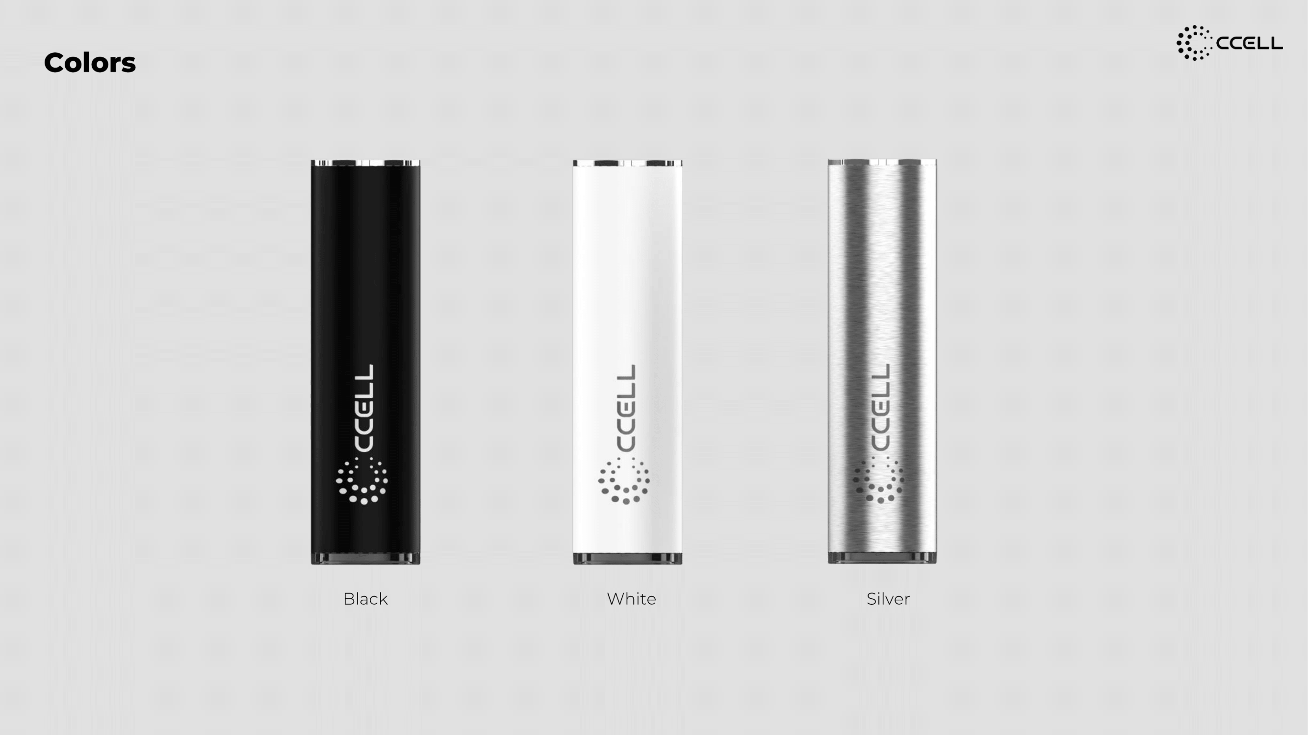 M4 Tiny launch file-08